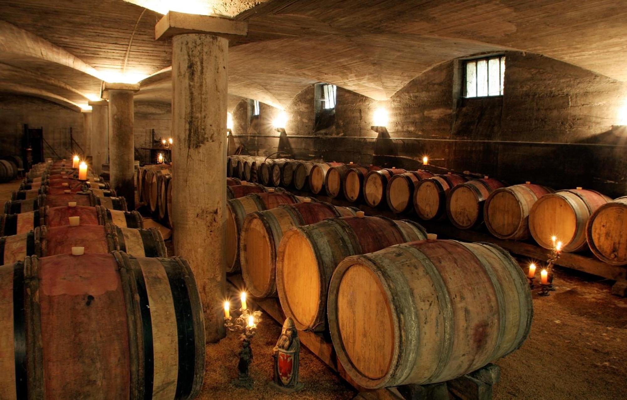 Auberge Les Hauts De Chénas Екстериор снимка